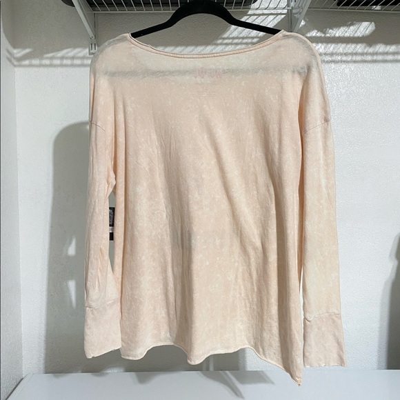 NEW Lucky Brand AC/DC 1978 Tour Graphic Tee - Picture 7 of 9